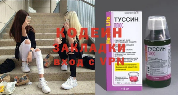скорость Гусев