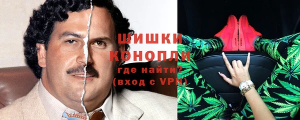 стафф Дмитровск